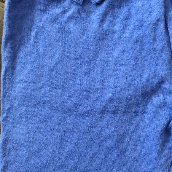 Baby Gap Newborn pants 0-3 months - Picture 5 of 5